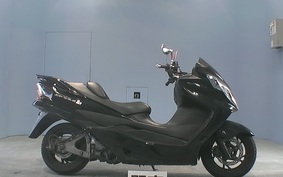 SUZUKI SKYWAVE 250 (Burgman 250) S Gen.3 CJ44A