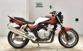 HONDA CB400SF VTEC 2008 NC42