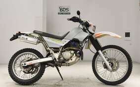 YAMAHA SEROW 225 W 4JG