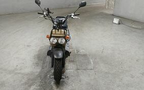 HONDA ZOOMER AF58