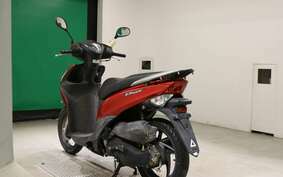 HONDA DIO 110 JF31