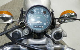 HONDA TL125 S TL125S