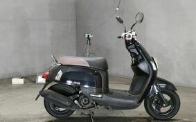 HONDA CUXI100 不明