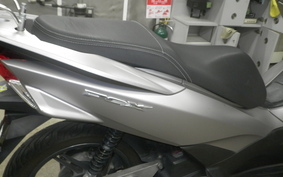 HONDA PCX125 JF56