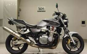 HONDA CB1300SF SUPER FOUR 2004 SC54