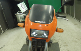 HONDA CB400SF VERSION R 1997 NC31