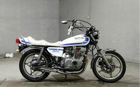 SUZUKI GS400 2021 GS400X