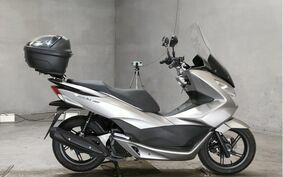 HONDA PCX 150 KF18