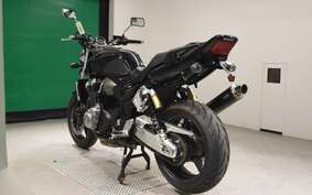 HONDA CB1300SF SUPER FOUR 2011 SC54