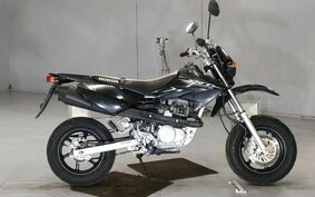 HONDA XR100 MOTARD HD13