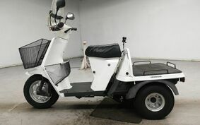 HONDA GYRO UP TA01