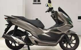 HONDA PCX125 JF81