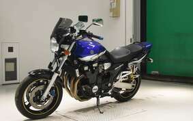 YAMAHA XJR1300 2004 RP03J