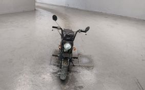 HONDA GORILLA Z50J