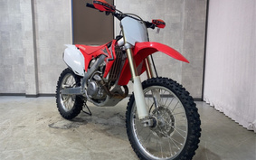 HONDA CRF450R 1988 PE05