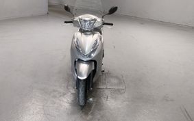 HONDA LEAD 125 JF45