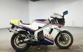 HONDA NSR50 AC10