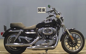 HARLEY L1200LI 2010 CX3