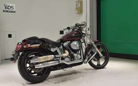 HARLEY FXSTDI 1450 2000