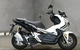 HONDA ADV150 KF38