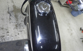 HONDA APE 50 AC16