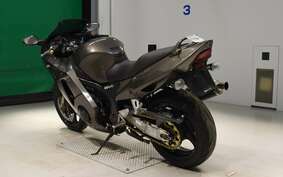 HONDA CBR1100XX 1997 SC35