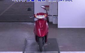 HONDA DIO 7 AF68