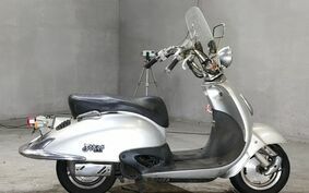 HONDA JOKER 90 HF09