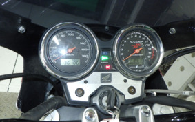 HONDA CB400SF VTEC SPEC 2 2004 NC39