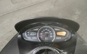 HONDA PCX 150 KF12