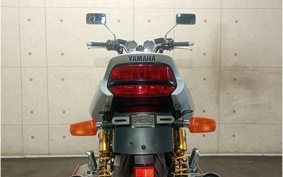 YAMAHA XJR1300 2001 RP01J