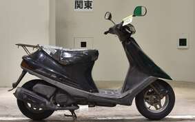 SUZUKI ADDRESS V100 CE11A