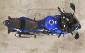 YAMAHA GSX250R DN11