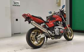 HONDA CB1300SF SUPER FOUR 2003 SC54