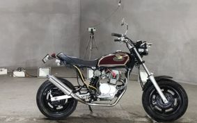 HONDA APE50 AC16