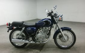 SUZUKI ST250E NJ4AA