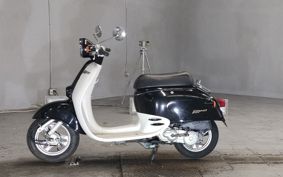 HONDA GIORNO AF24