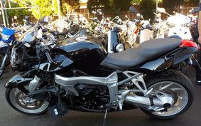 BMW K1200S 2008 0581