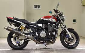 YAMAHA XJR1300 2004 RP03J