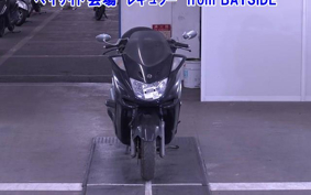 YAMAHA MAJESTY 250C