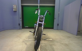 HARLEY XL883L 2005 CMM