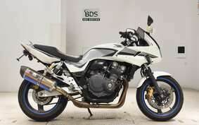 HONDA CB400 SUPER BOLDOR VTEC 2011 NC42