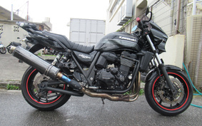 KAWASAKI ZRX1200 2014 ZRT20D