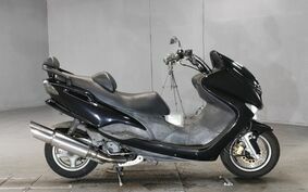 YAMAHA MAJESTY 125 5CA