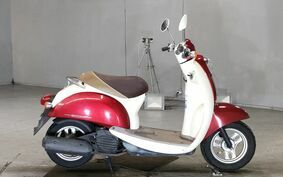 HONDA CREA SCOOPY I AF55