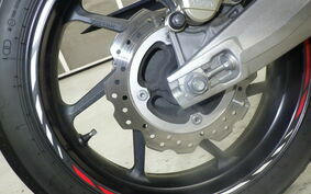 HONDA CBR250RR MC51