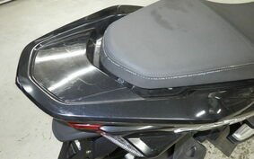 HONDA PCX 150 KF18