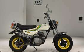 HONDA NAUTY DAX CY50