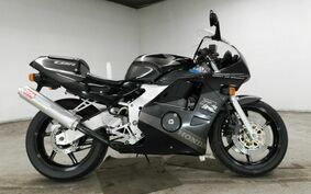 HONDA CBR250RR MC22