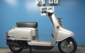 HONDA JULIO AF52